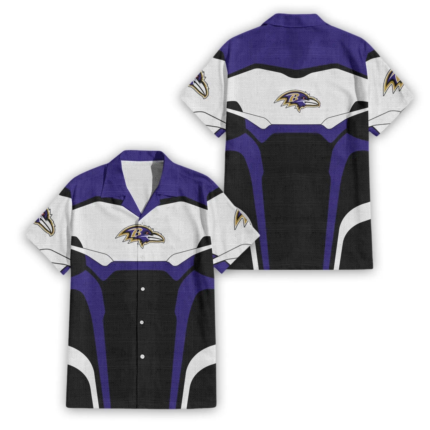 BAL Apparels SC030