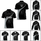 LV Apparels SC038
