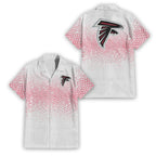 ATL Apparels SC171