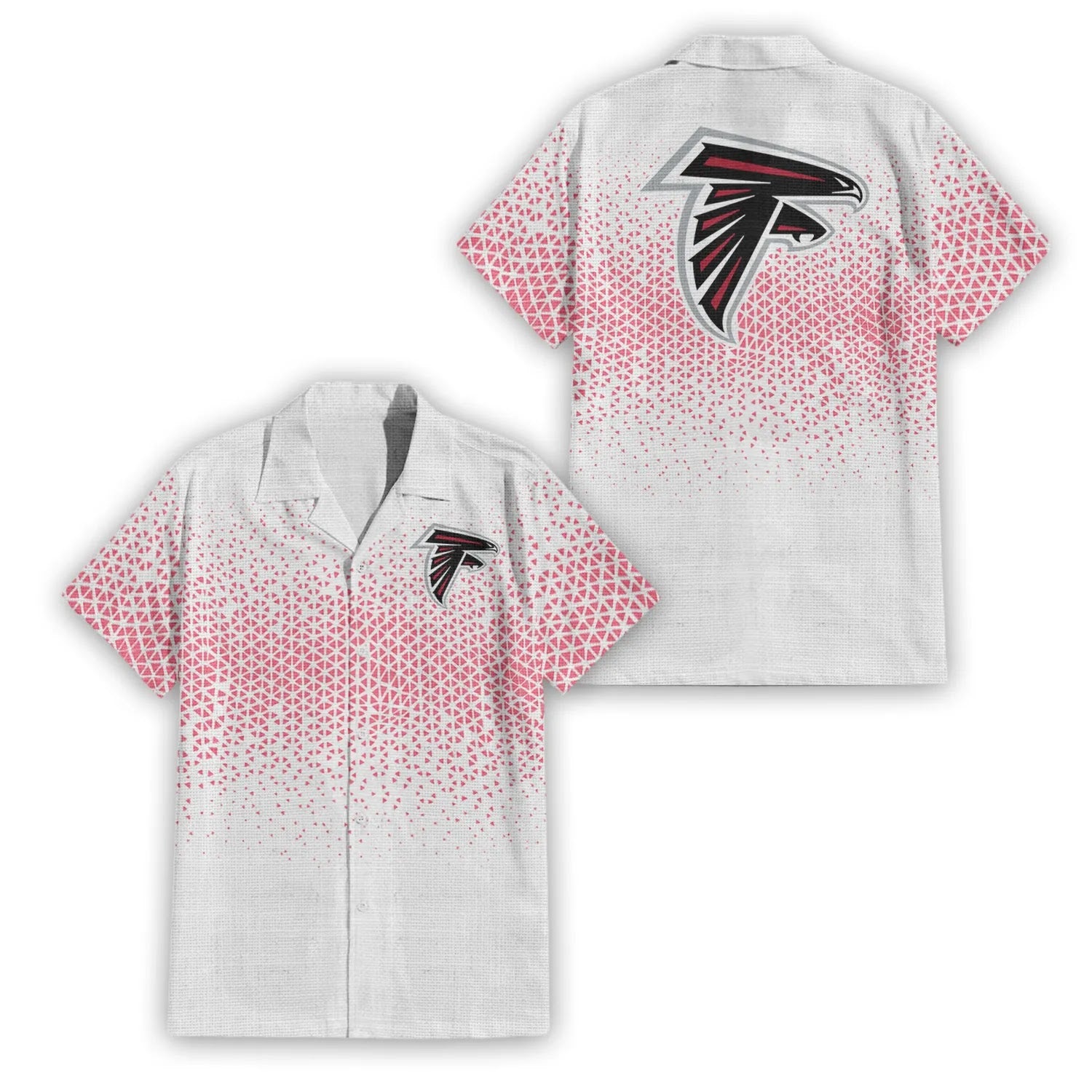 ATL Apparels SC171
