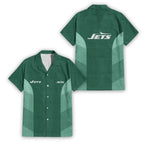 NYJ Apparels SC049