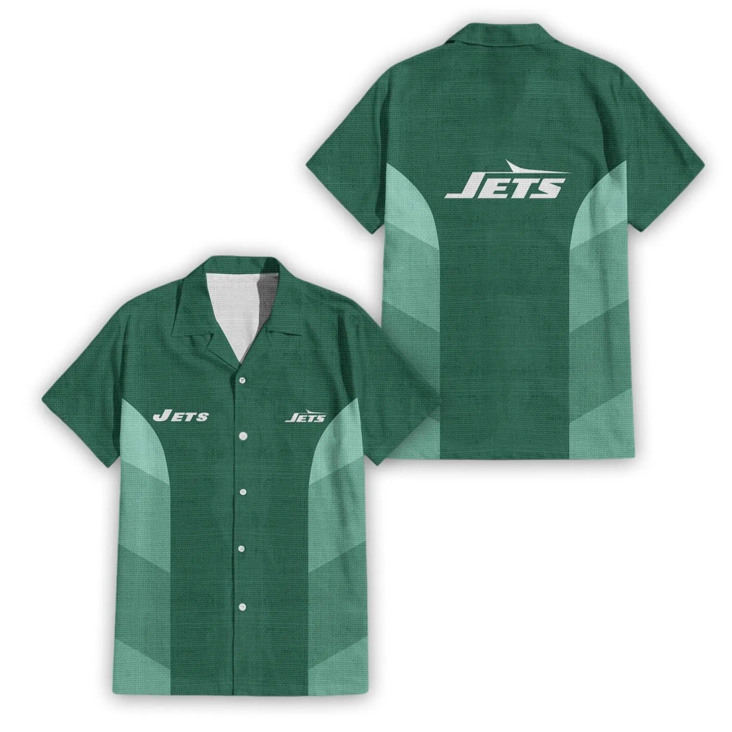NYJ Apparels SC049