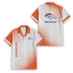 DEN Apparels SC079