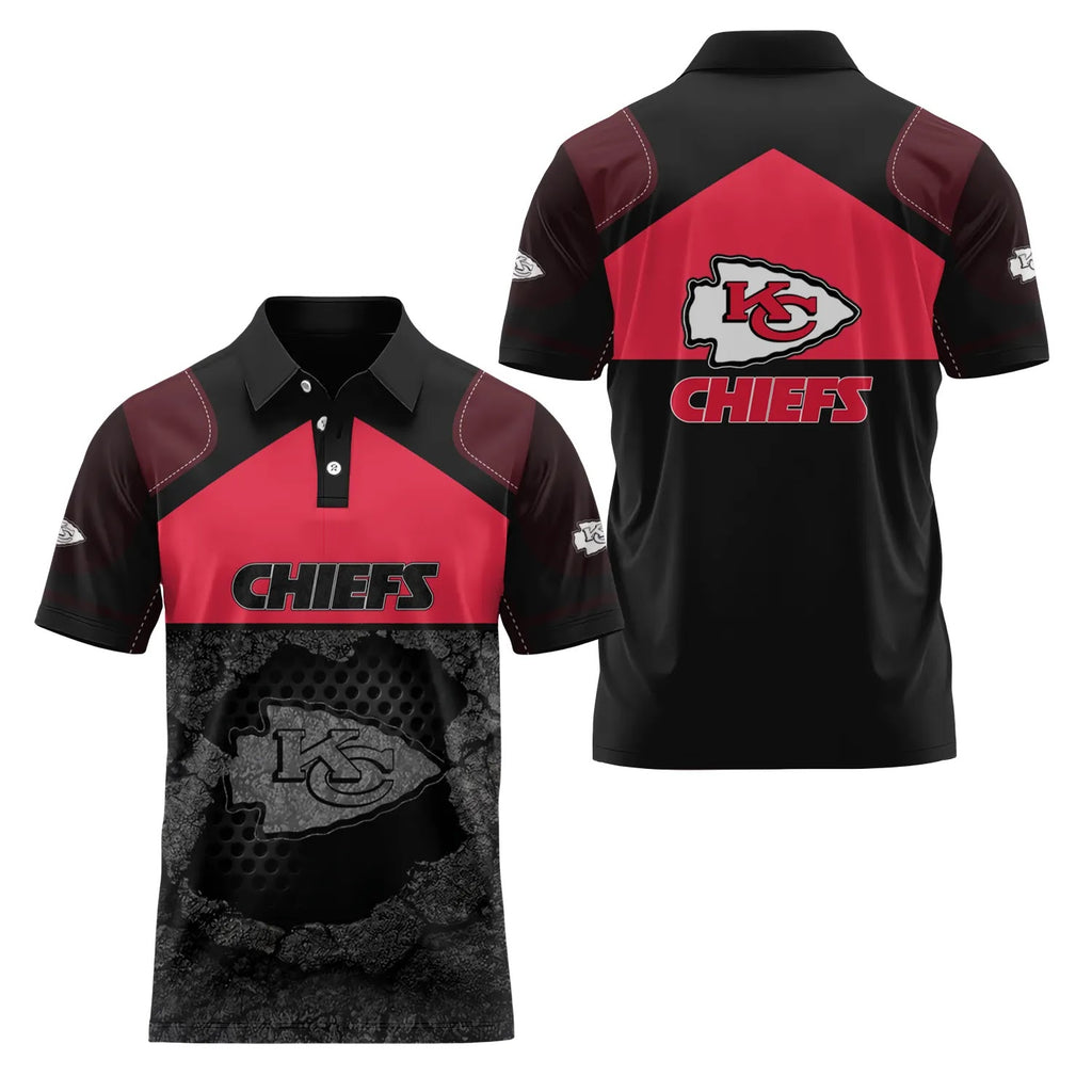 KC Apparels SC141
