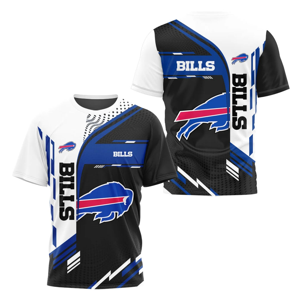 BUF Apparels SC036