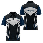 NE Apparels SC033