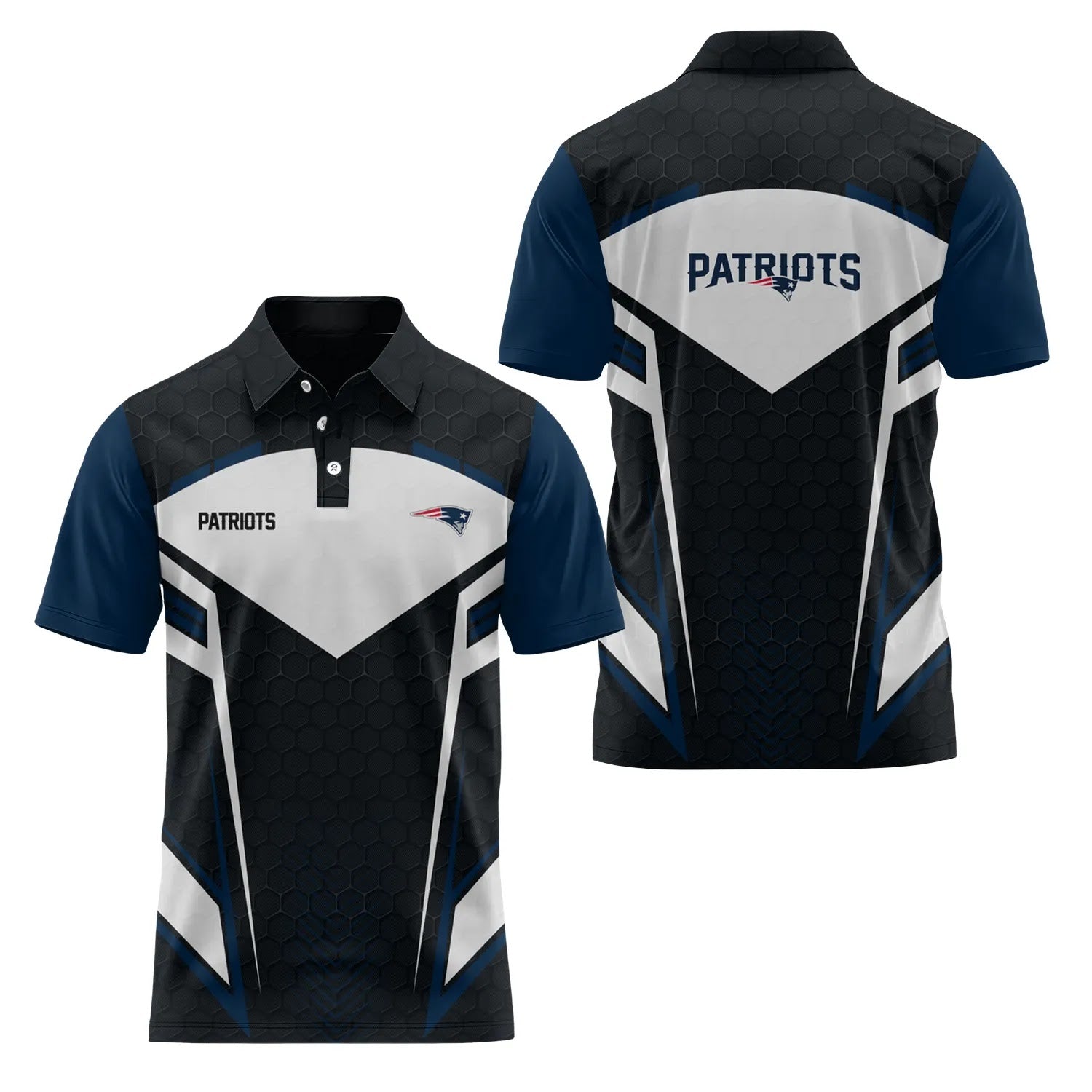 NE Apparels SC033