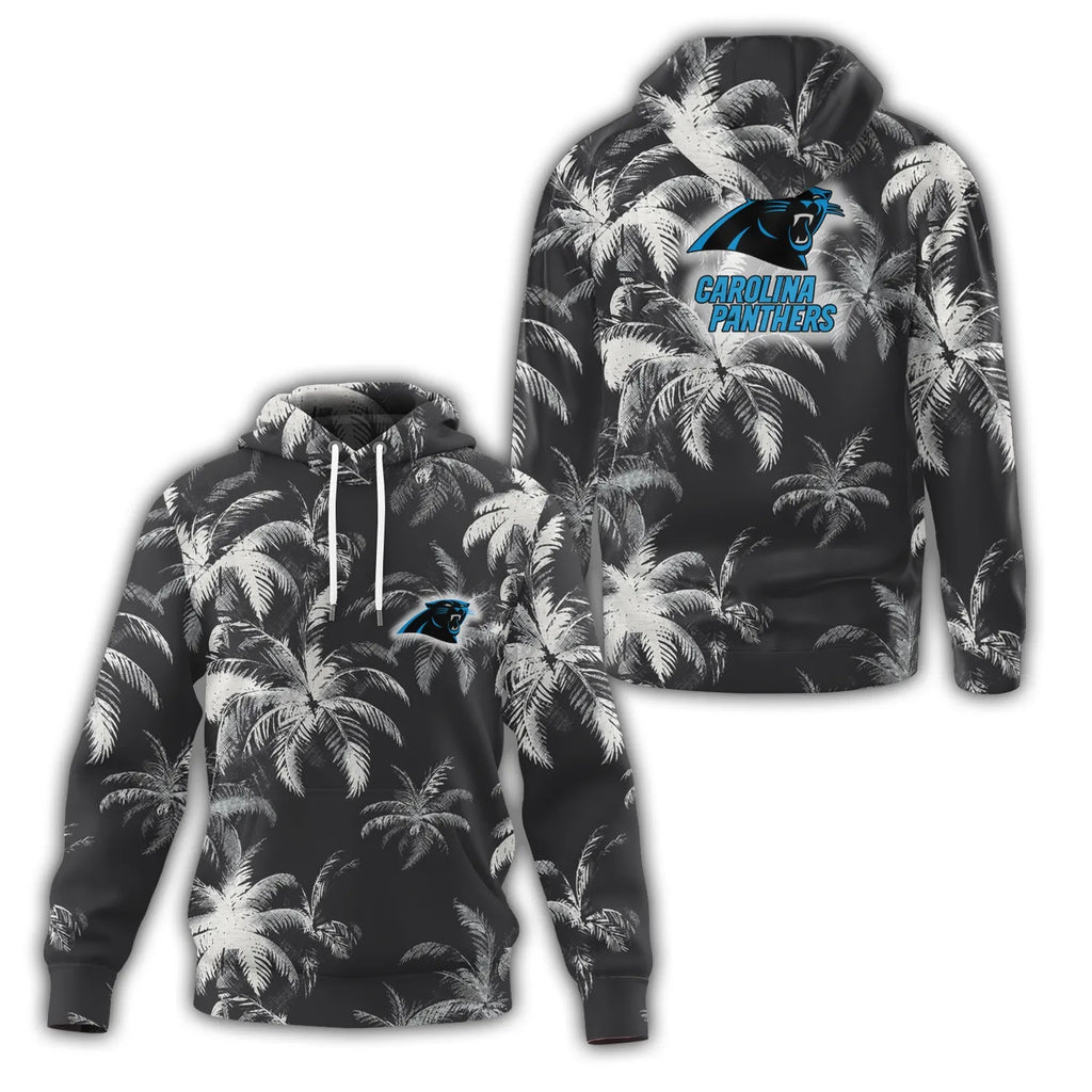 CAR Apparels SC112