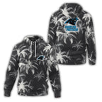 CAR Apparels SC112