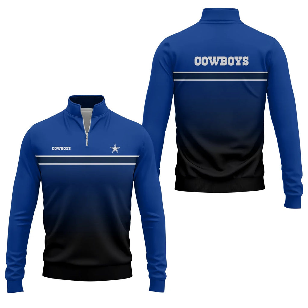 DAL Apparels SC050