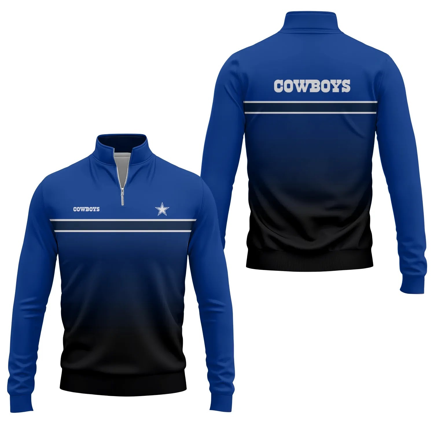 DAL Apparels SC050
