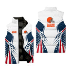 CLE Apparels FSC003
