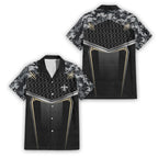 NO Apparels SC115