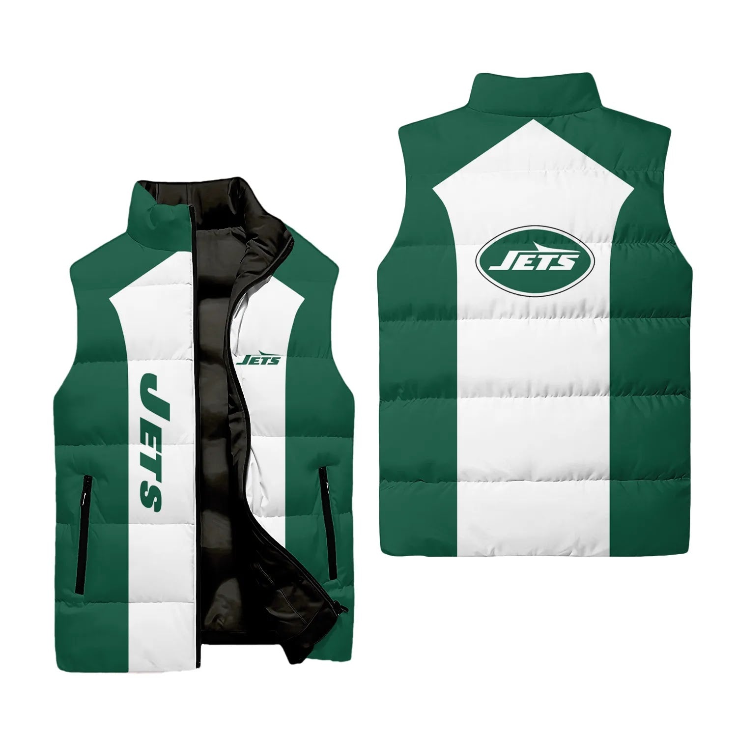 NYJ Apparels SC078