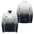 JAX Apparels SC109