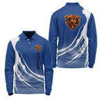 CHI Apparels SC168