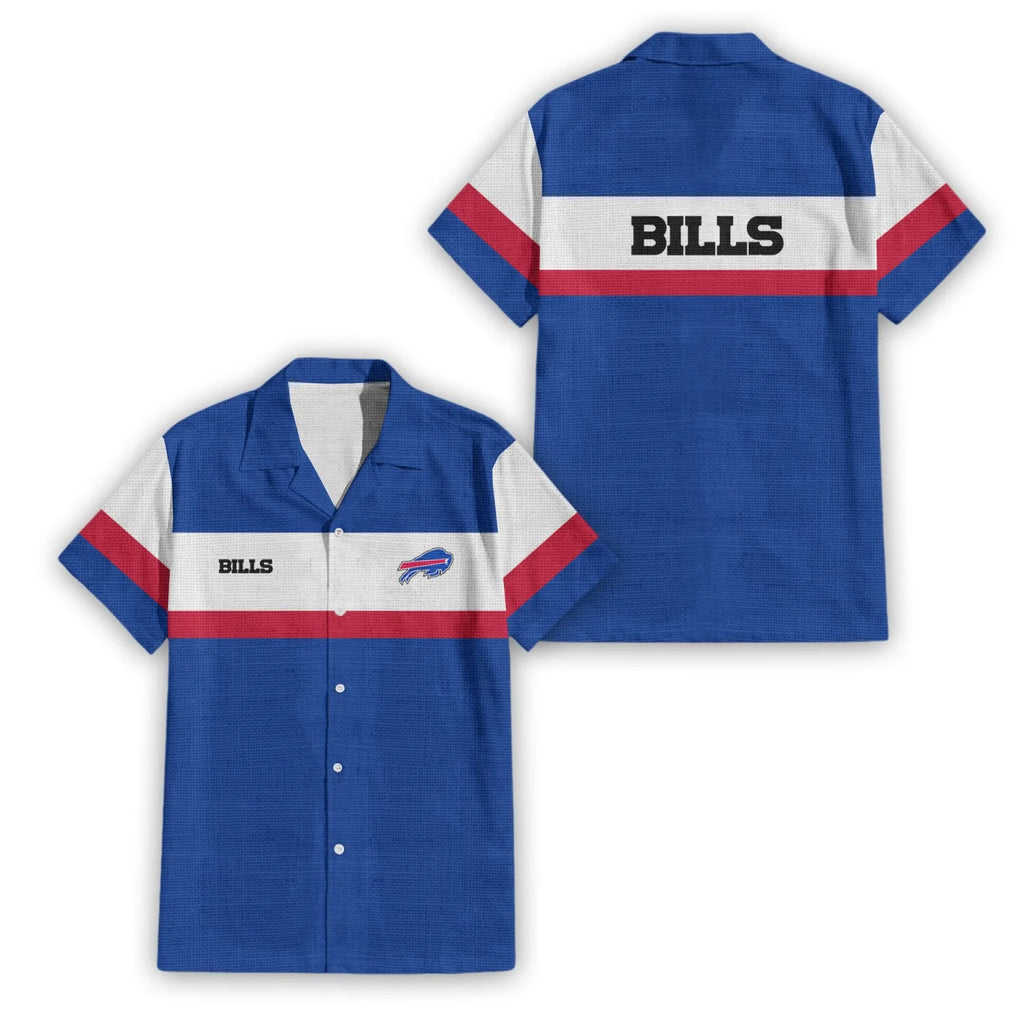 BUF Apparels SC046