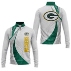 GB Apparels SC152