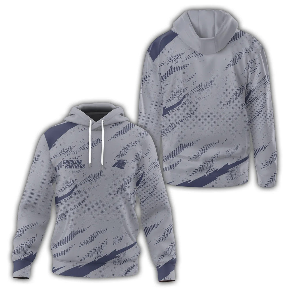 CAR Apparels SC101
