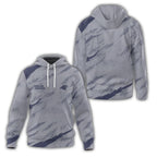 CAR Apparels SC101