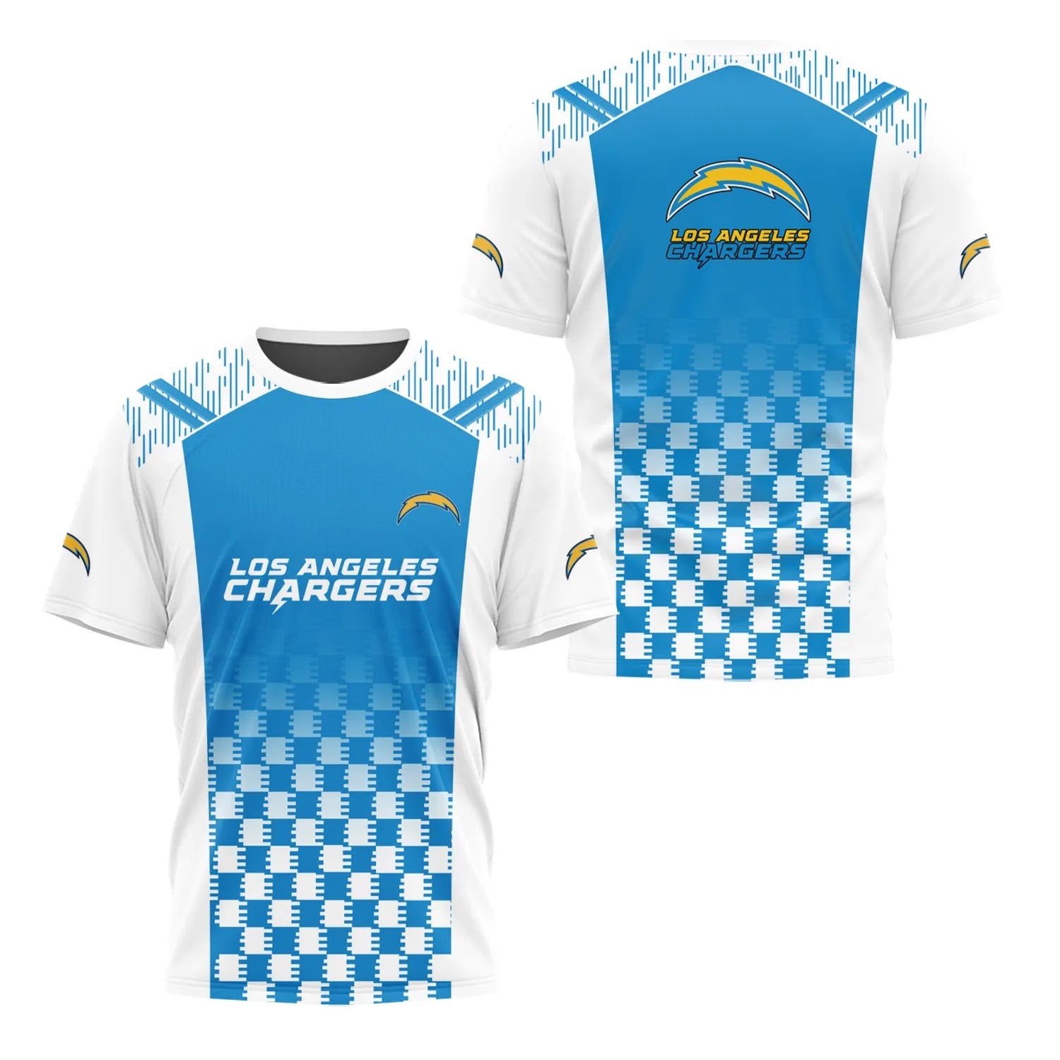 LAC Apparels SC063