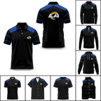 LAR Apparels SC041
