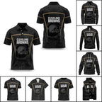CLE Apparels SC139