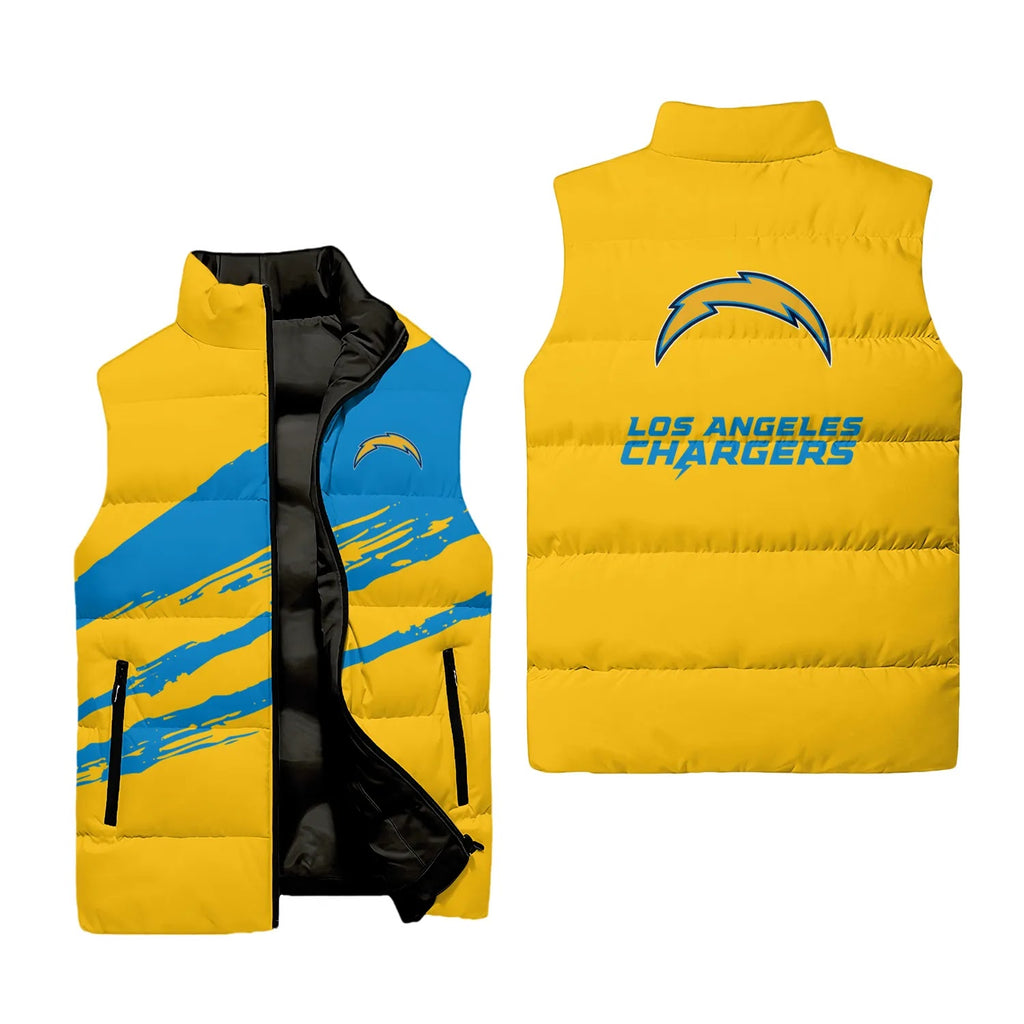 LAC Apparels SC163