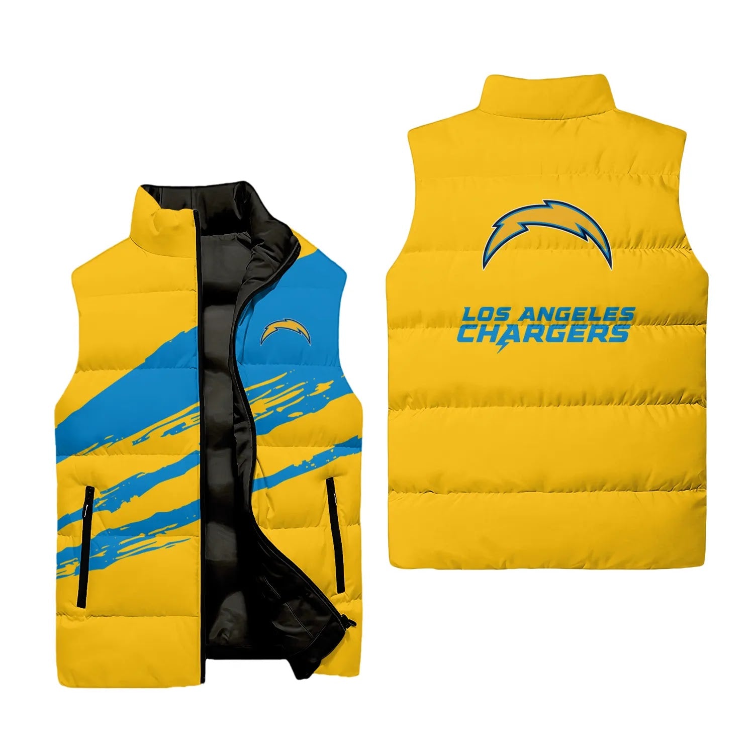 LAC Apparels SC163