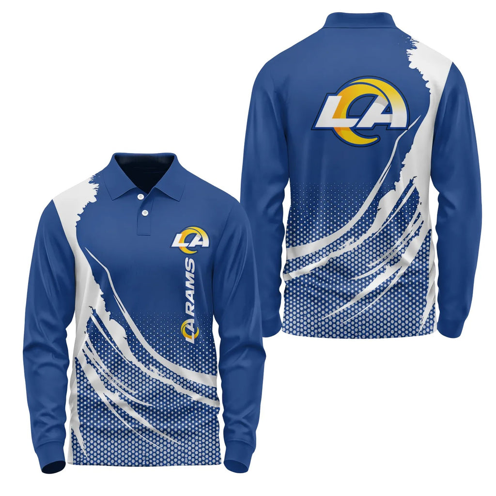 LAR Apparels SC168