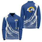 LAR Apparels SC168