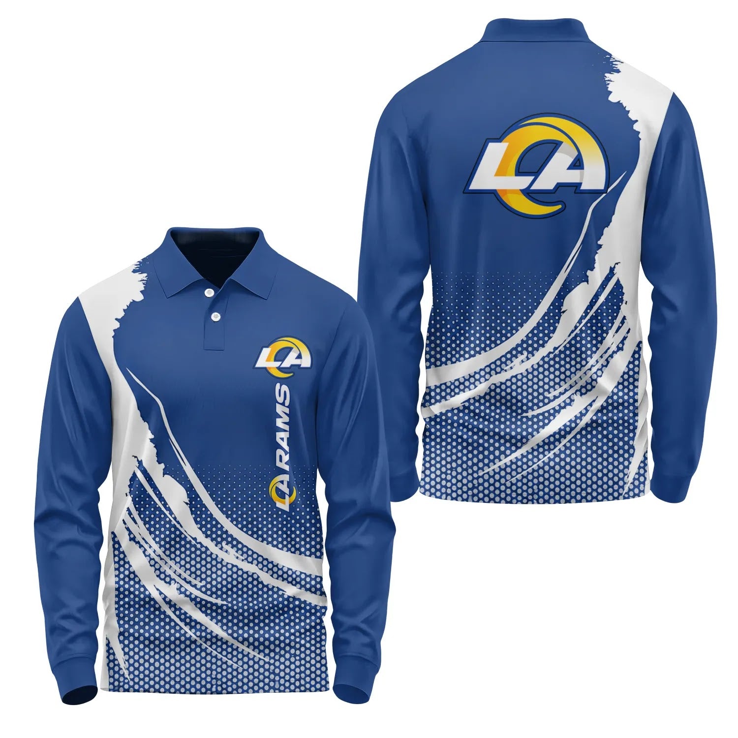 LAR Apparels SC168