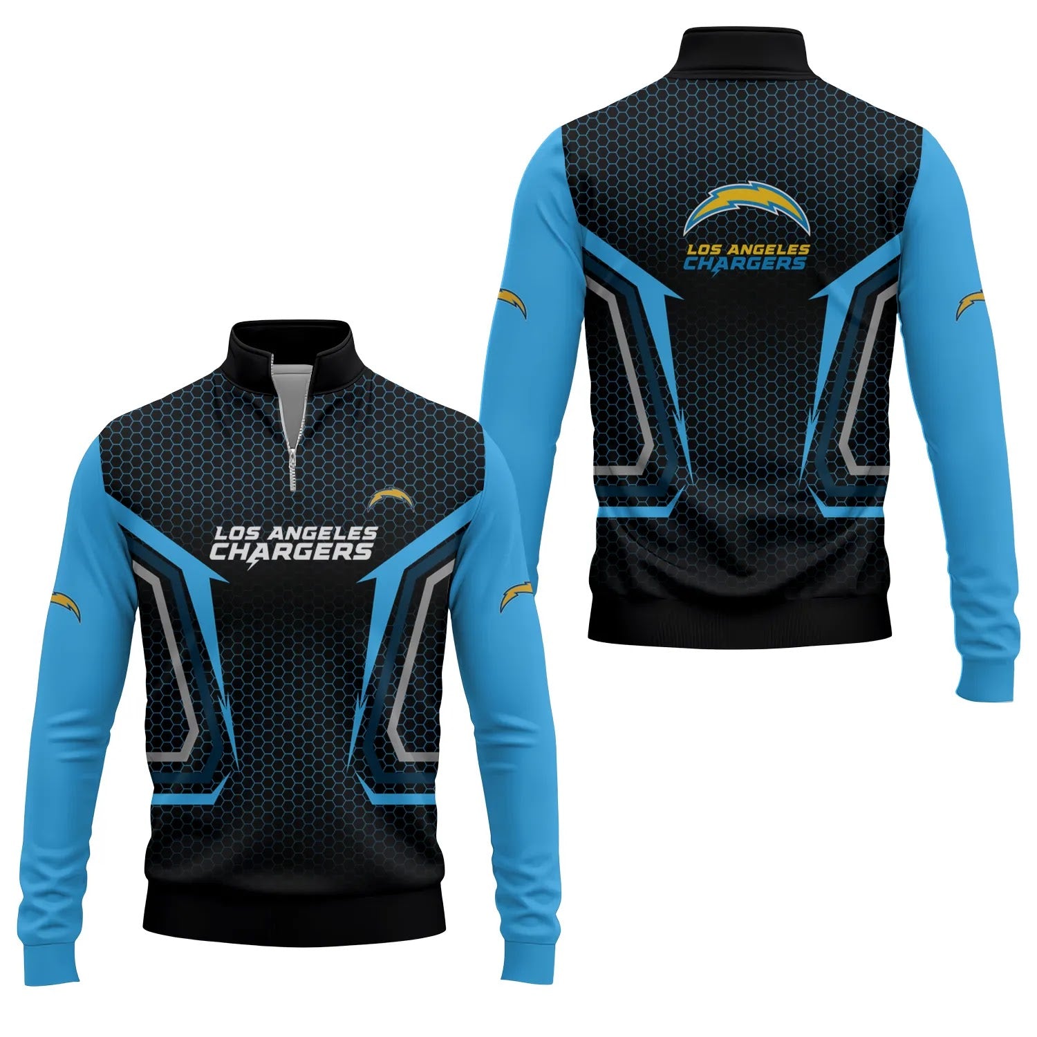 LAC Apparels SC075