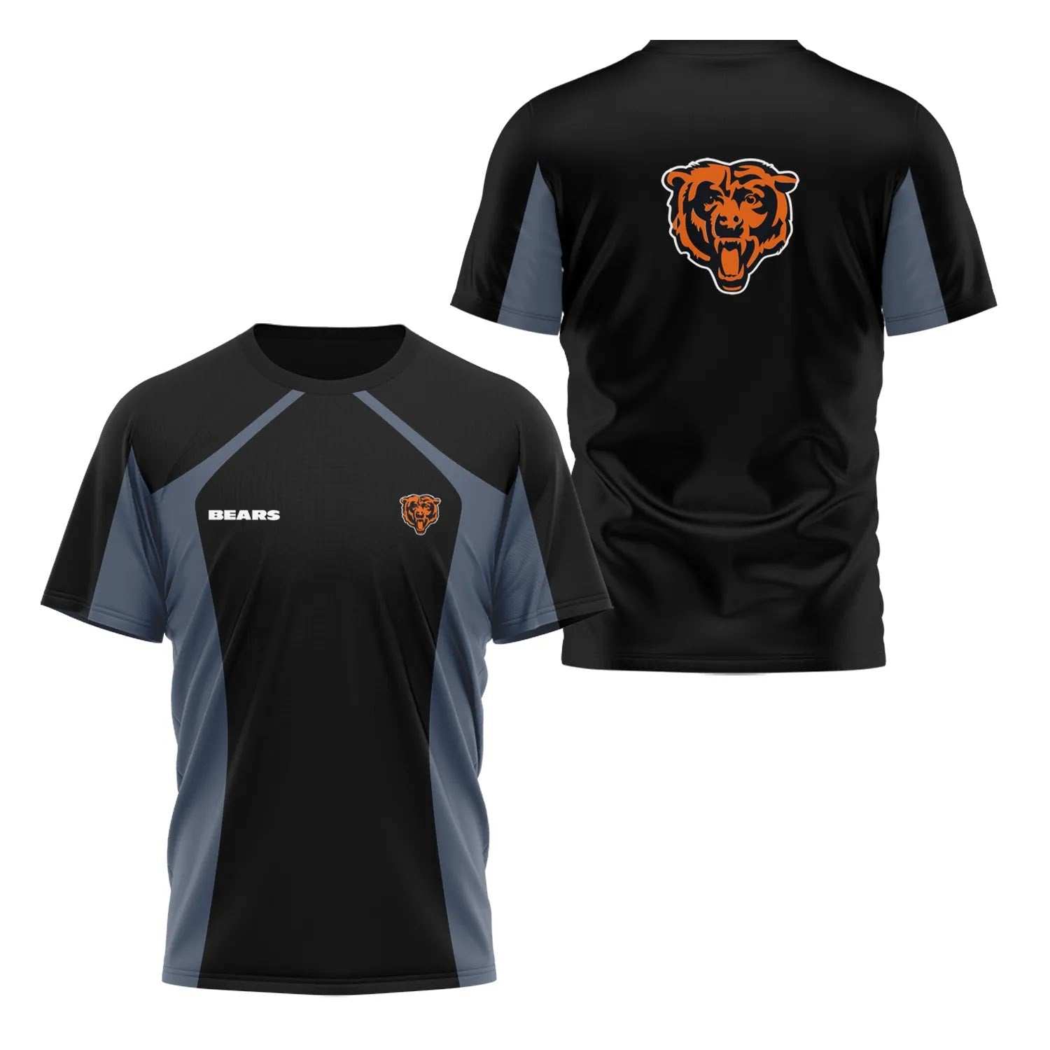 CHI Apparels SC048