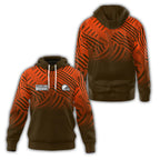 CLE Apparels SC121