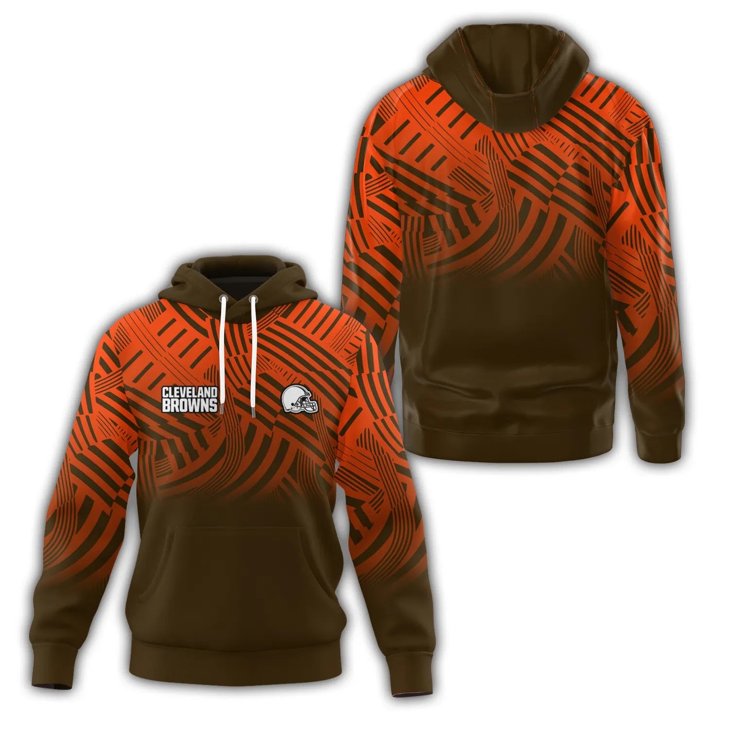 CLE Apparels SC121