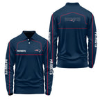 NE Apparels SC119