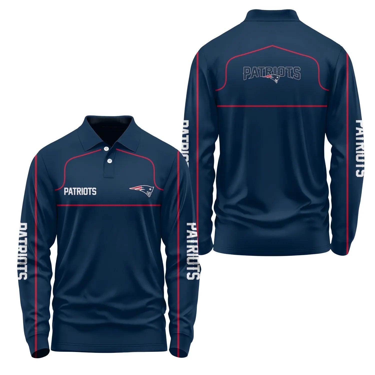 NE Apparels SC119