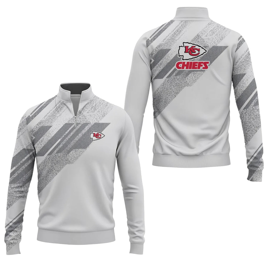 KC Apparels SC105