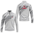 KC Apparels SC105