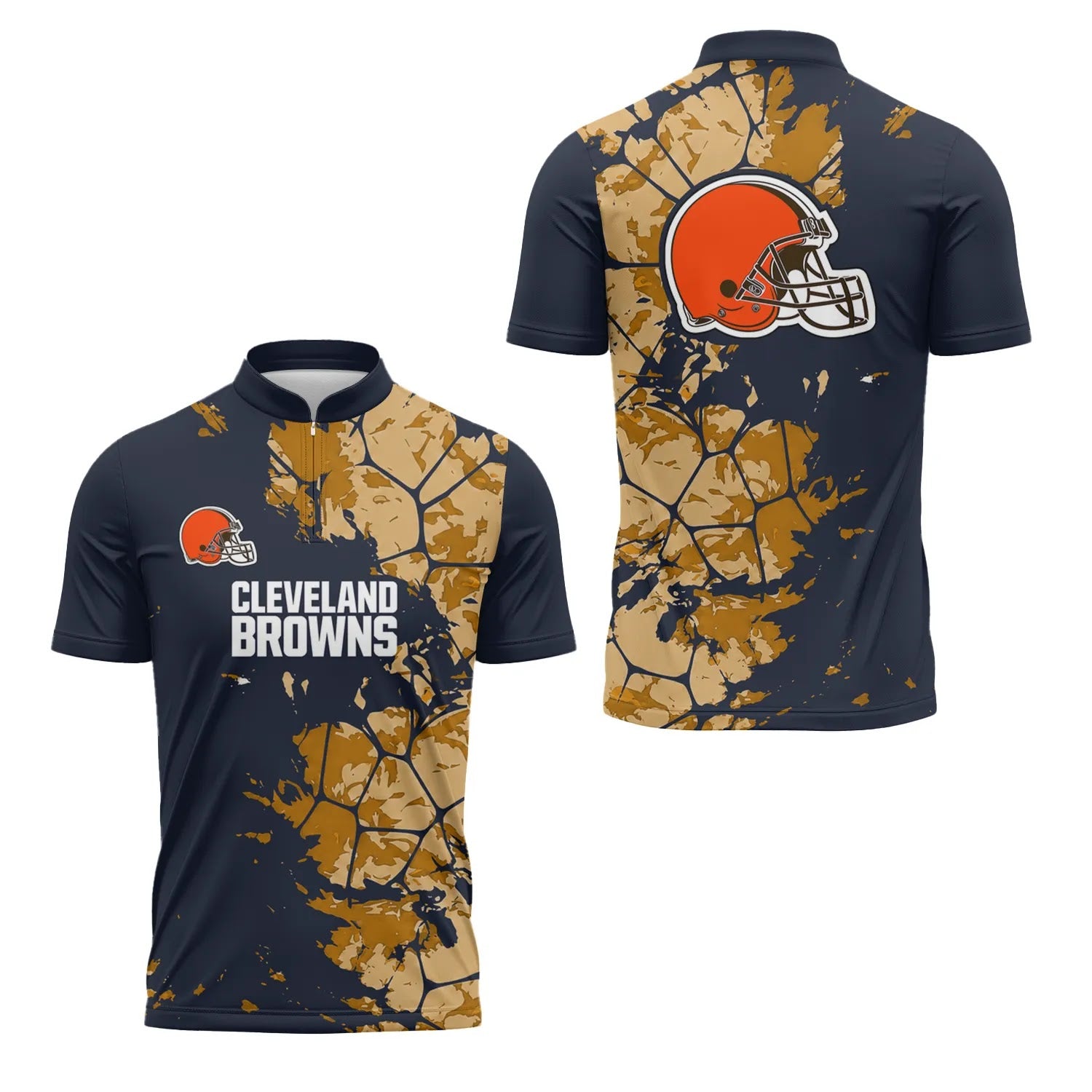 CLE Apparels SC165