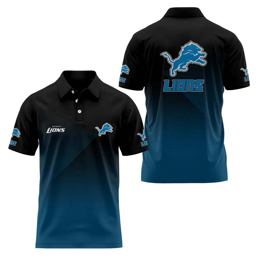 DET Apparels SC012