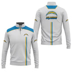 LAC Apparels SC021