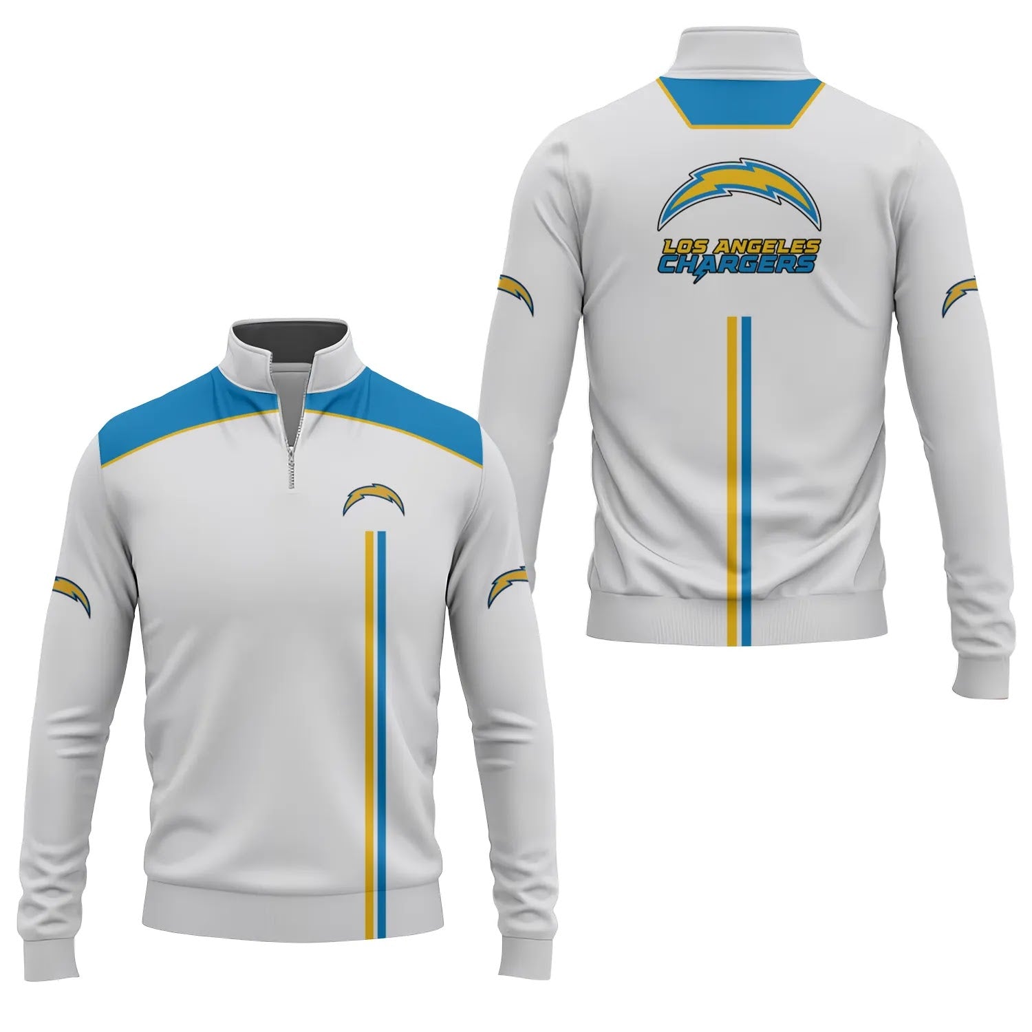 LAC Apparels SC021