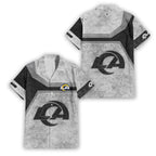 LAR Apparels SC086
