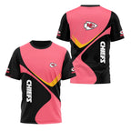 KC Apparels SC058