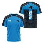 CAR Apparels SC008