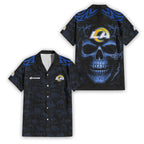 LAR Apparels SC014