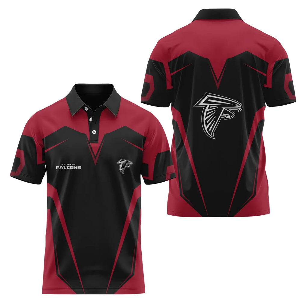 ATL Apparels SC053
