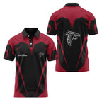ATL Apparels SC053